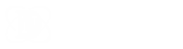 凯发K8官网下载苹果客户端机械logo